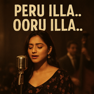Peru Illa Ooru Illa
