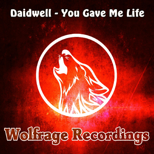 You Gave Me Life (Original Mix)