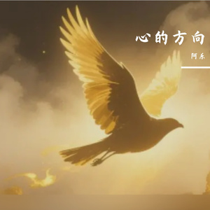 心的方向