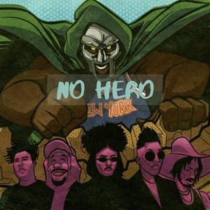 No Hero