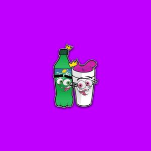 Prescription
