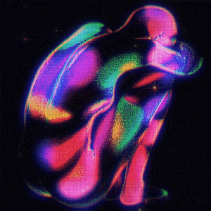 Orbitar