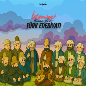 Geçiş Dönemi