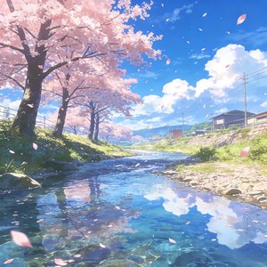 You  are my sunshine