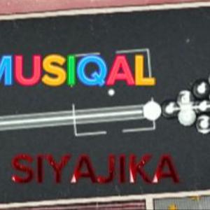 Siyajika