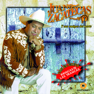 Adicto al Amor