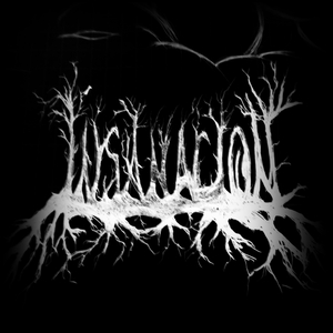 Ascención - Rem