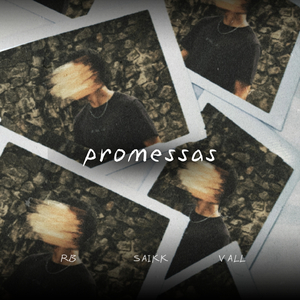 PROMESSAS