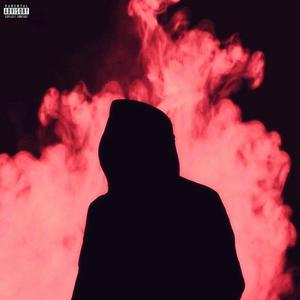 GTFO My Face (feat. WrongWay! & SaltProdd)