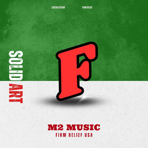 Gave All I Had (feat. Zayevalastinn)