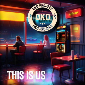This Is Us
