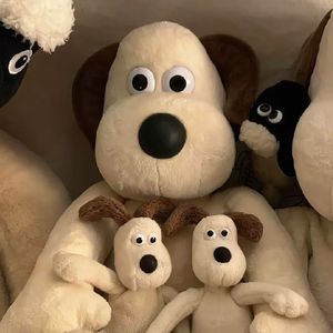 《麦穗与余晖》