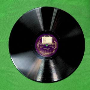 四郎探母（二）