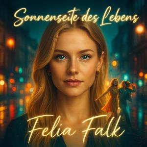 Rausch in Dauerschleife (Schlager Song Remix Version)