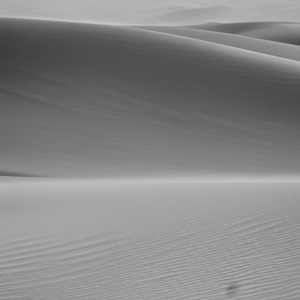 SEVDALAR SAVDALAR (Cover)