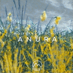Anura