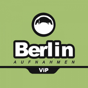 Facedown (Emanuele Guida Remix)