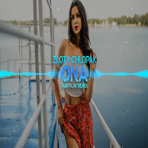 Ona (Remix)