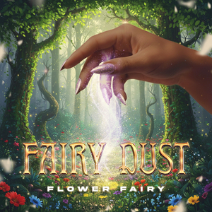 Fairy Dust