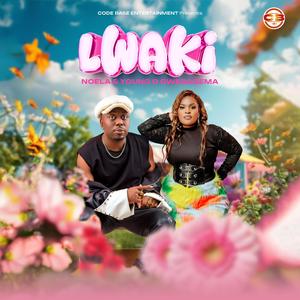 Lwaki (feat. Young D Gwebagema)