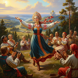 Микробы Даши