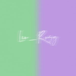 first time（吴露可逃cp向应援曲）