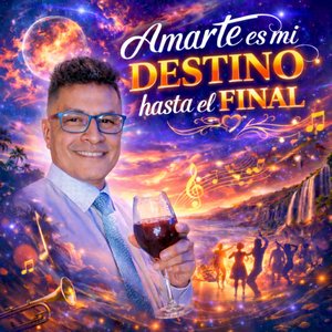Amarte Es Mi Destino Final