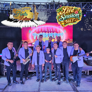 Suavito / Ojitos Mentirosos