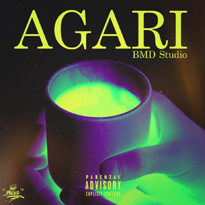 AGARI!