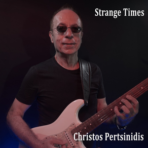 Orama (Instrumental)