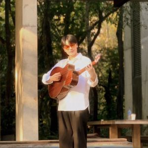 ถ้าเธอเป็นแฟนเรา