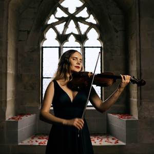 Cello Suite No. 1 in G Major, BWV 1007: 1 Prélude (Arr. for Violin)