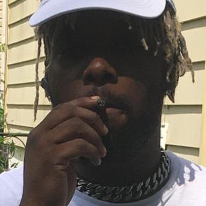 How I See It (Numbers Remix)