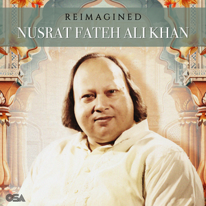 Mast Nazron Se Allah Bachaye