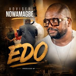 Edo