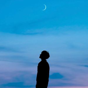 【Free】水象巨蟹