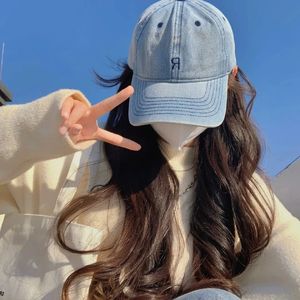 病变（热门旋律）