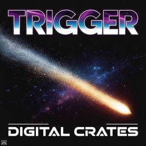 Trigger