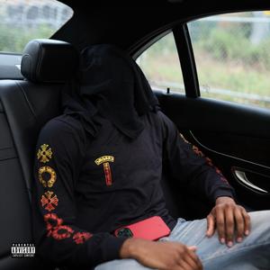 Wait For U Freestyle