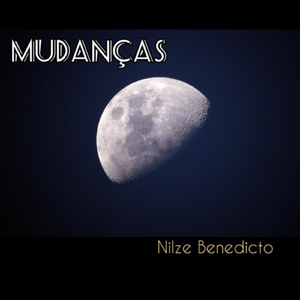 MUDANÇAS