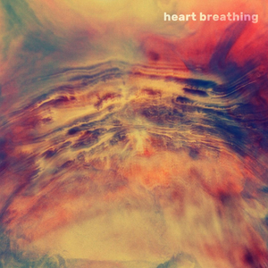 Heart Breathing (Meditation Version)