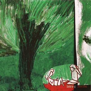 Flor (feat. Nacho Rodríguez)