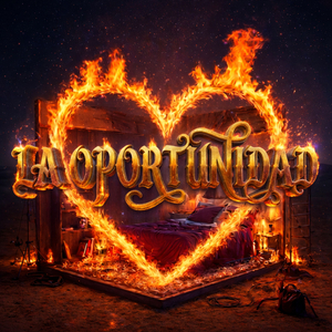 La Oportunidad