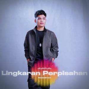 Lingkaran Perpisahan