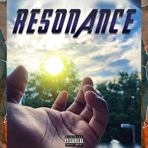 Resonance