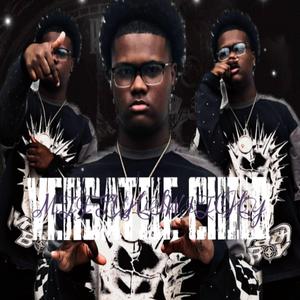 Dirty kitchen (feat. Mbno papa)