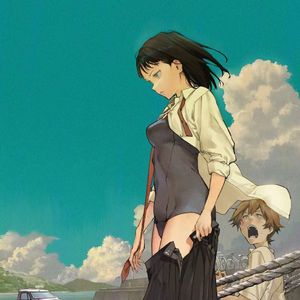 Lil boom x melody x piano x waifu type beat *