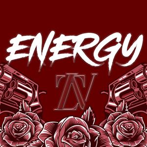 Energy