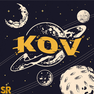 Kov