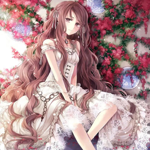 不难 cover 徐佳莹